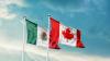 Canadian Government Issues A New "Avoid Non-Essential Travel" Warning For Mexico