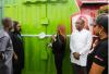 Sahara Group Foundation Launches Its 16th Sahara Go-Recycling Hub To Boost Environmental Sustainability, Economic Employment