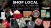 Alabama gift ideas: Shop local with this holiday gift guide
