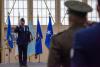 Alaska’s top command gains new senior leader