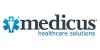 Medicus Healthcare Solutions Releases Report Exploring the Gastroenterologist Shortage