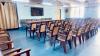 Continuing Nursing Education sessions halted in Maharashtra