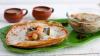 Healthy Food: 7 Diabetes-Friendly Indian Breakfasts Under 300 Calories