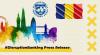 IMF Executive Board Concludes 2025 Article IV Consultation with Romania