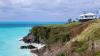 2025 Butterfield Bermuda Championship Friday TV coverage: How to watch Round 2