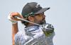 Adam Hadwin holds onto Bermuda lead thanks to late eagle