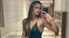 Fitness influencer dies in suspicious fall from Rio de Janeiro apartment building