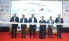 CEMS-Global Launches Major International Trade Exhibitions on Construction, Energy, and Water in Dhaka