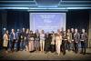 Business leaders celebrated at Abbotsford awards gala