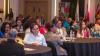 Regional Education Leaders Gather in Belize for CANQATE Conference