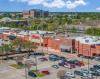 Baltimore real estate firm acquires Houston shopping center