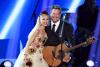 Oklahoma native Blake Shelton and Gwen Stefani donate $150,000 to local food banks