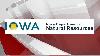 Iowa study shows residents throw away 200 pounds of food per year