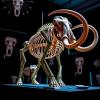 Scientists Extract Oldest Known RNA from Woolly Mammoth Remains