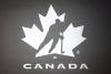 Hockey Canada summit addresses discrimination within the sport: 'There's still racism'