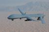 Mujahid Says U.S. Drones Still Violating Afghanistan's Airspace Through Neighbouring Countries