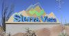 Sierra Vista joins Arizona's emergency aid compact for safety
