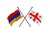 Armenian government  approves ratification of  readmission agreement  with   Georgia 