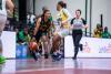 Virgin Islands, Bahamas stay hot on Day 3 of FIBA CBC Women’s Championship 2025