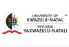UKZN launches advanced manufacturing facility to enhance aerospace innovation in South Africa