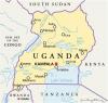 Islamist protest in Uganda leaves five Christians dead