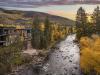Vail Valley real estate sales volume climbs again in October