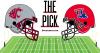 The pick: Why Washington State will beat Louisiana Tech