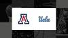 How to watch Arizona vs. UCLA men's basketball: TV channel and streaming options for November 14