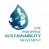 Philippine sustainability movement pushes organic food systems in HORECA sector