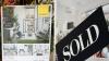 Real estate crackdown targets lowball listings