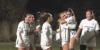 Michigan State women’s soccer advances in the NCAA Tournament with a 4-1 victory over Milwaukee