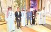 Sabah Tourism taps the Saudi mart