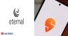 Food delivery set for 20–22% GOV growth; Eternal &amp; Swiggy top bets