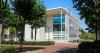 Science park expands with acquisition of new 23,500 sq ft building