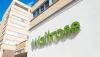 Waitrose partners with Polytag to capture data on plastic recycling
