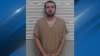 Suspect in White River Amphitheatre attack arrested in Alabama, charged with murder