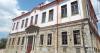 Franco-Albanian lycée to reopen in Korça after ninety years