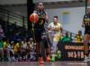 Demeritte leads Bahamas to 88-56 defeat of Jamaica