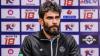 Khalid Jamil Names India's 23-Member Travelling Squad To Bangladesh For Asian Cup Qualifiers