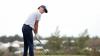 Tennessee signee Tyler Watts makes second PGA Tour cut in Bermuda