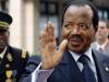 Urgent reforms Cameroonians expect from Biya!