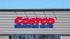 What Is A Costco Business Center and How To Shop There