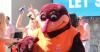 Virginia Tech Hokies vs. Florida State Seminoles: News, Predictions