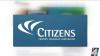 Citizens Insurance no longer Florida’s largest property insurer after major policy drop