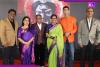 Koragajja music launched in..., wins hearts with...