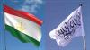High-ranking Tajikistan delegation arrives in Kabul