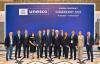 Landmark UNESCO Conference Propels Kazakhstan’s Regional Agenda