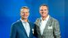 Walmart CEO Doug McMillon Is Handing Over the Keys of a Retail Juggernaut to John Furner
