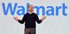 Retail's CEO exodus: Walmart's leadership shake-up comes amid a surge in industry executive departures