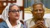 'Alienation from India dangerous': Sheikh Hasina blames Yunus for Delhi-Dhaka tiff | Firstpost Exclusive